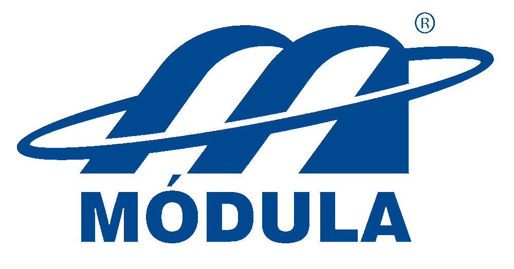 Modula Software